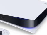 PlayStation 5 HDMI