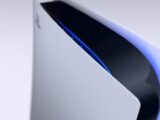 PlayStation 5 firmware disponibilidade PS4 SDR