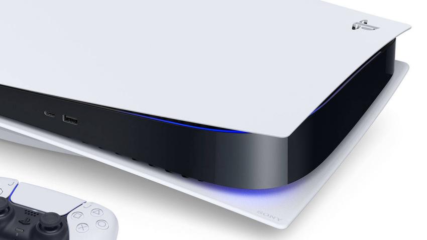 Sony disponibiliza novo firmware para a PlayStation 5 – 21.01-03.21.00 Sony disponibiliza novo firmware para a PlayStation 5 – 21.01-03.21.00