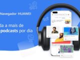 Podcast