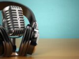 Podcast