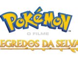 Pokémon Zarude