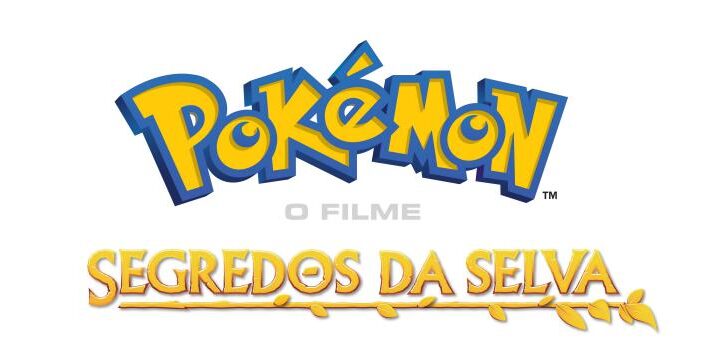 Pokémon Zarude