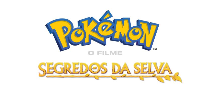 Pokémon Zarude