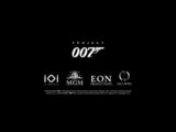 Project 007