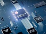 Qualcomm Snapdragon 875