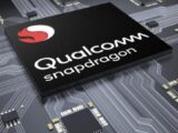 Snapdragon 775G