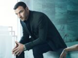Ray Donovan