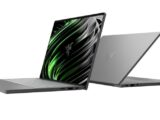 Razer Book 13