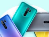 Redmi 9