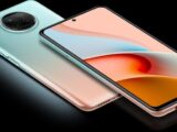 Redmi Note 9 Pro