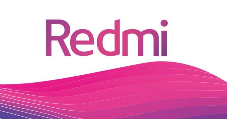 Revelados novos detalhes sobre o Redmi Note 9 Pro 5G Revelados novos detalhes sobre o Redmi Note 9 Pro 5G