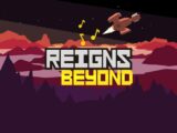 Reigns: Beyond