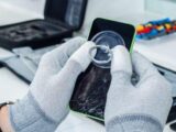 Xiaomi Centro técnico direito à reparação Direito de Reparação apple