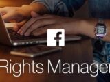 Rights Manager