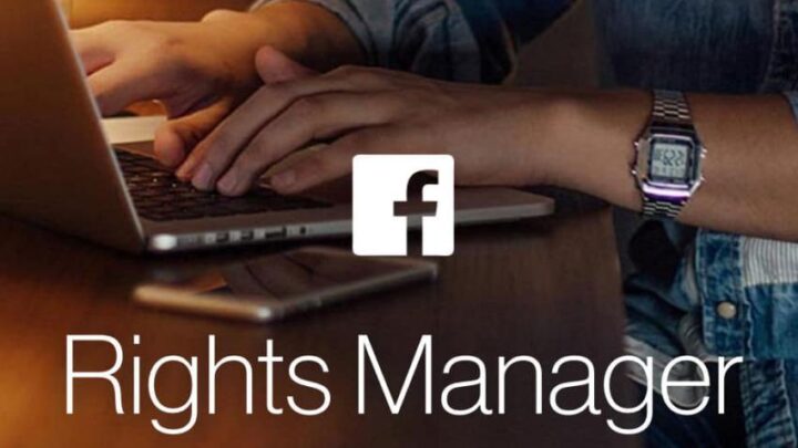 Rights Manager