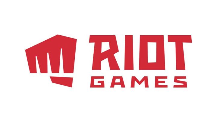 Riot Games