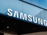 Samsung Display