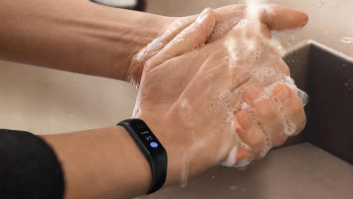 Samsung Galaxy Fit2