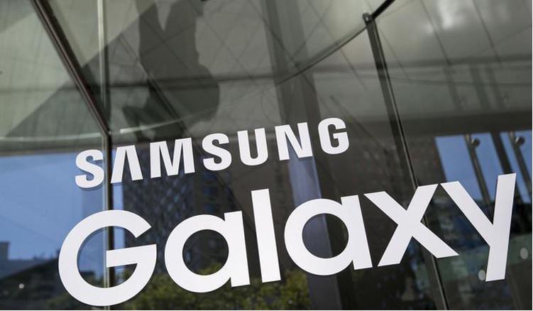 Samsung quer que transforme o seu smartphone antigo num objecto conectado Samsung quer que transforme o seu smartphone antigo num objecto conectado