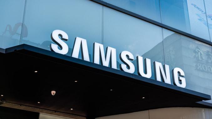 Samsung reforça o seu serviço pós-venda reforçando a Assistência Técnica para Telemóveis na zona de Lisboa Samsung reforça o seu serviço pós-venda reforçando a Assistência Técnica para Telemóveis na zona de Lisboa