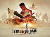 Serious Sam Collection