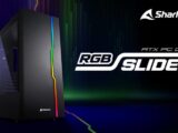 Sharkoon RGB Slider