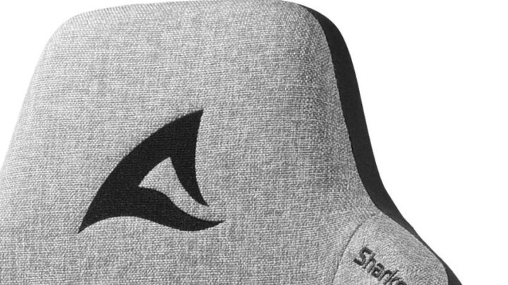 Sharkoon SKILLER SGS40