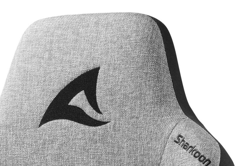 Sharkoon anuncia a SKILLER SGS40: Cadeira para jogos de alta qualidade Sharkoon anuncia a SKILLER SGS40: Cadeira para jogos de alta qualidade