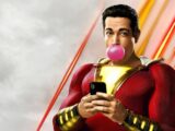 Shazam