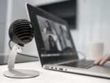 Shure MV5C