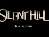 Silent Hill