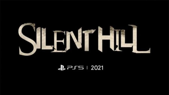 Silent Hill