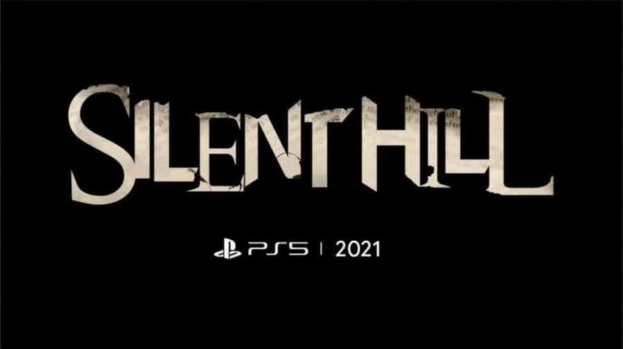 Depois de muitos rumores “Silent Hill: The Short Message” foi confirmado Depois de muitos rumores “Silent Hill: The Short Message” foi confirmado