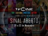 TVCINE