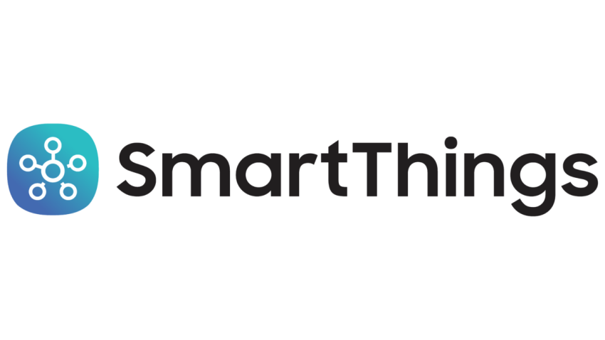 Samsung tem uma nova forma para localizar os seus dispositivos Samsung tem uma nova forma para localizar os seus dispositivos