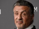The Family Stallone
