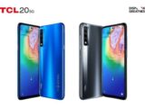 TCL 20 5G