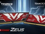 TEAMGROUP ZEUS