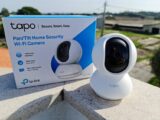 Tapo C200