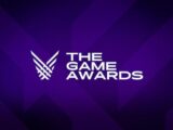 The Game Awards Xbox
