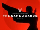 The Game Awards 2020