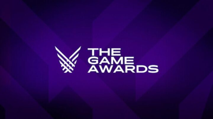 The Game Awards Xbox