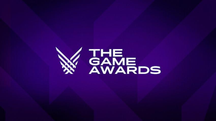 The Game Awards: os Oscar dos videojogos regressa no próximo mês de Dezembro The Game Awards: os Oscar dos videojogos regressa no próximo mês de Dezembro