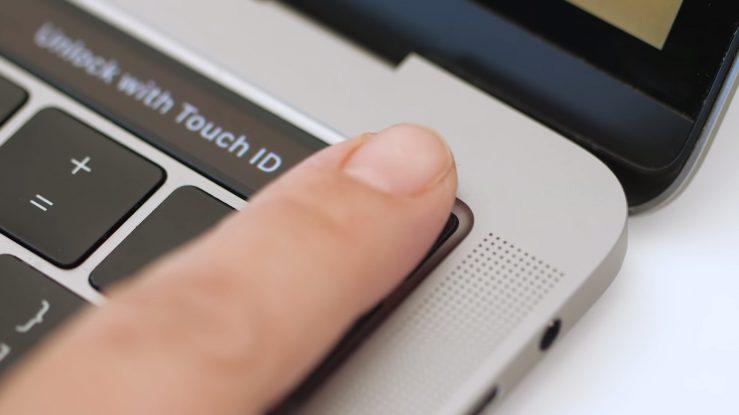 Utilizadores do MacBook voltam a reportar problemas com o macOS Big Sur Utilizadores do MacBook voltam a reportar problemas com o macOS Big Sur