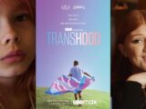 Transhood