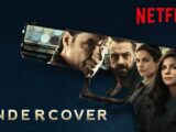 Undercover