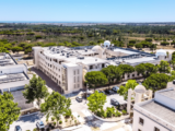 Universidade do Algarve