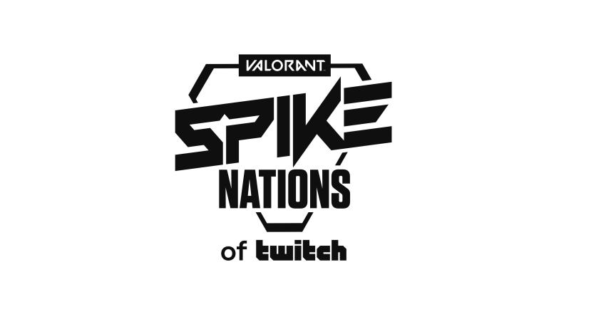 VALORANT Spike Nations of Twitch: Novo evento anunciado pela Riot Games VALORANT Spike Nations of Twitch: Novo evento anunciado pela Riot Games