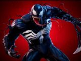 Venom Cup